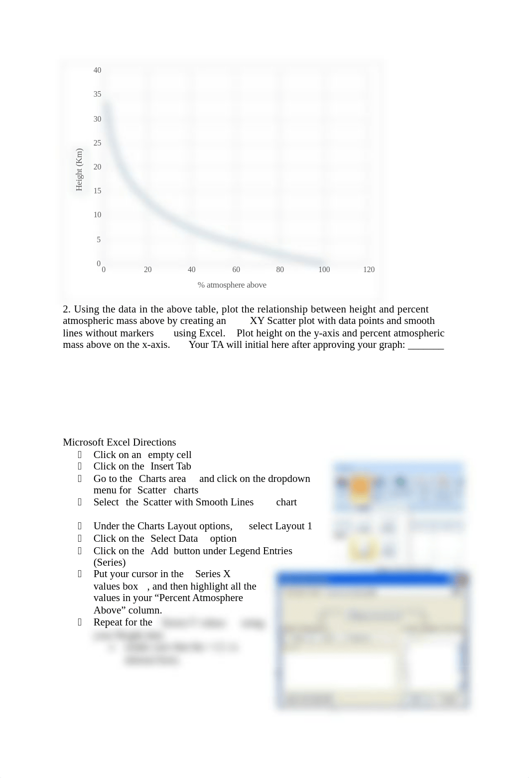 Lab 1 Atmosphere.docx_d5yq7t8r9at_page2