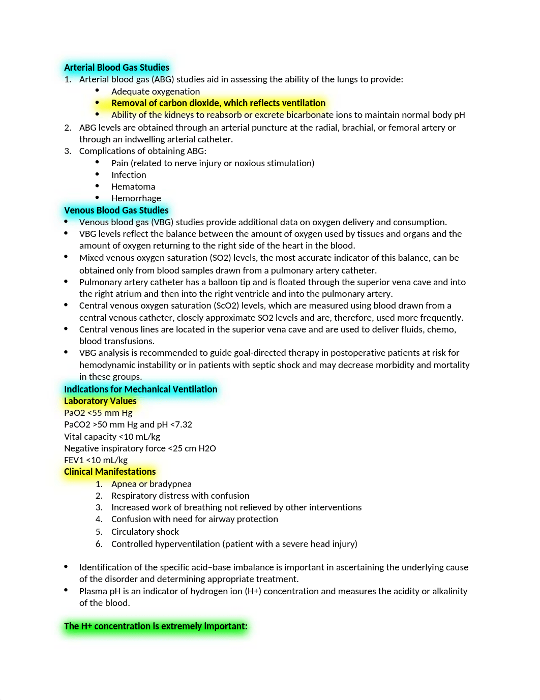 Acid base study guide.docx_d5yqaccfsnr_page1