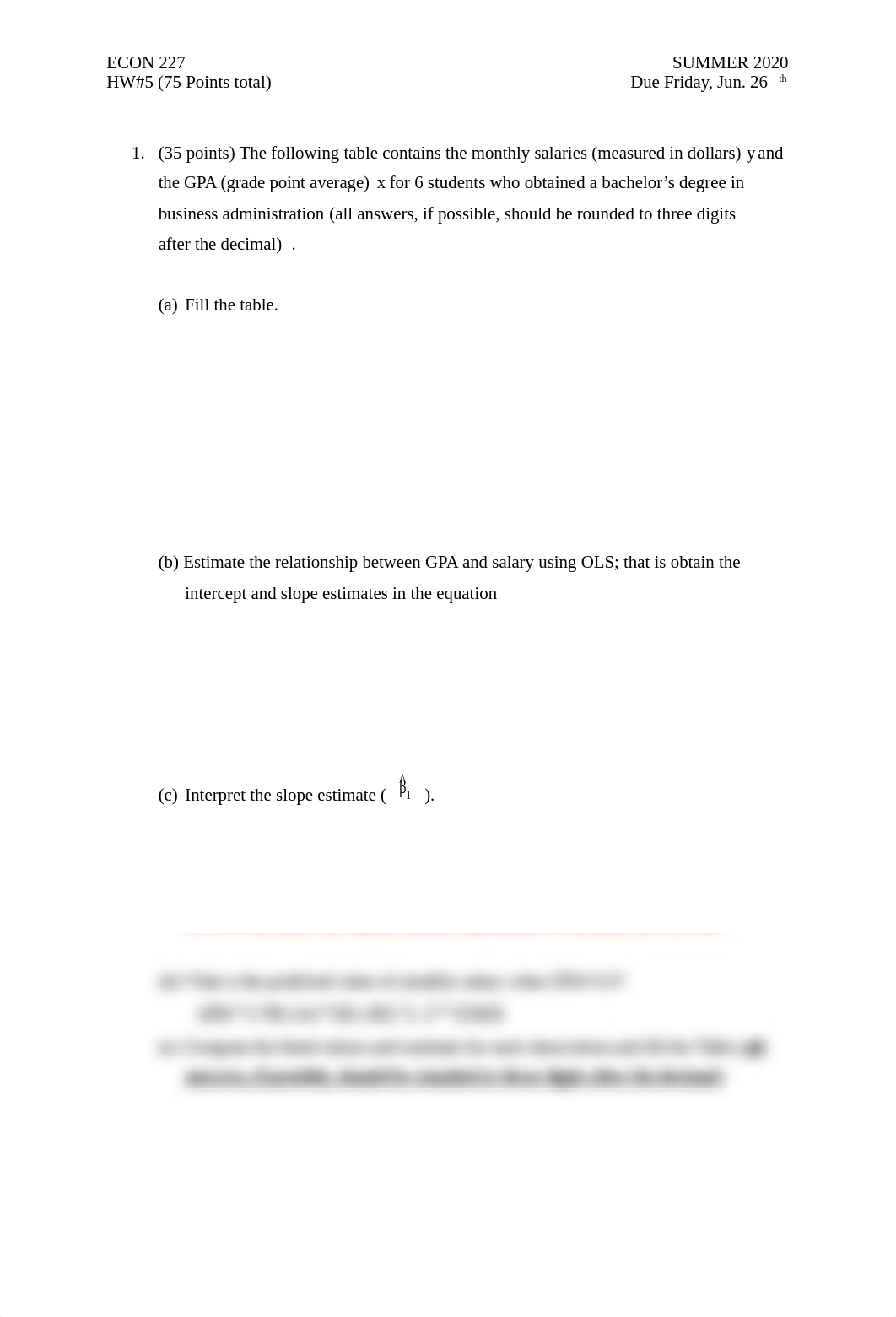 HW#5(Solutions).docx_d5yqcho5ejv_page1