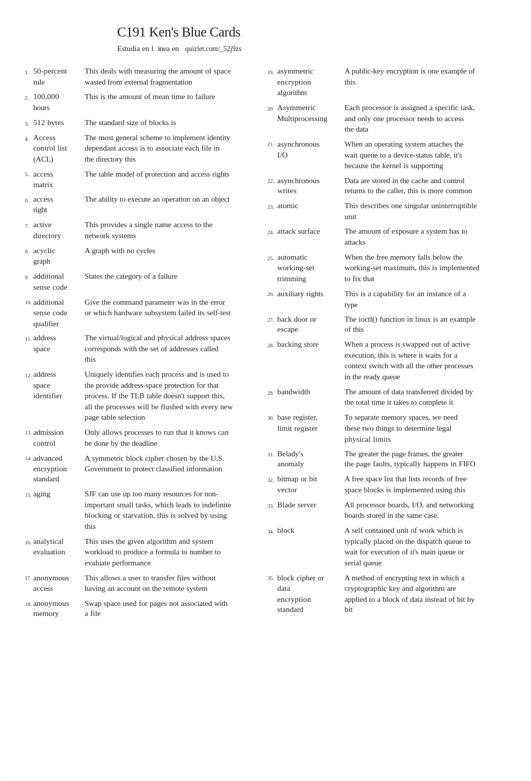 blue terms.pdf_d5yqtv1kd25_page1