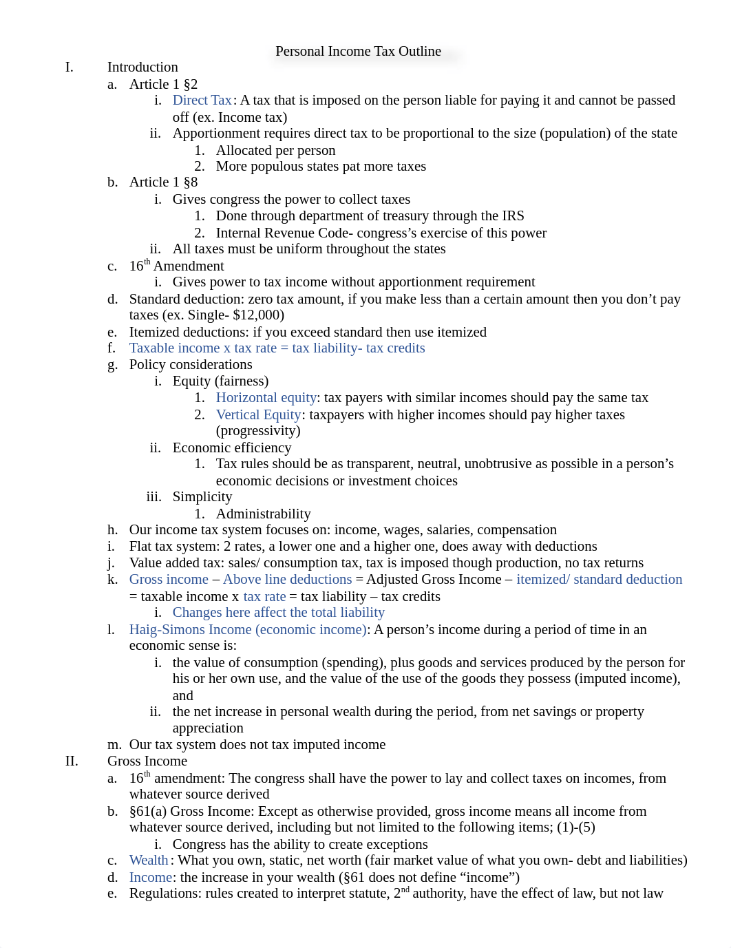 Personal Income Tax Outline.docx_d5yqws2o9ft_page1