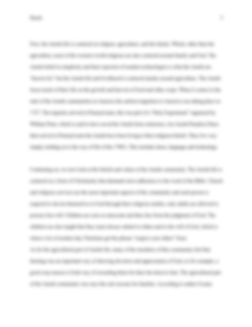 The Amish Community, Jade Steele .docx_d5yqzbfqyse_page3