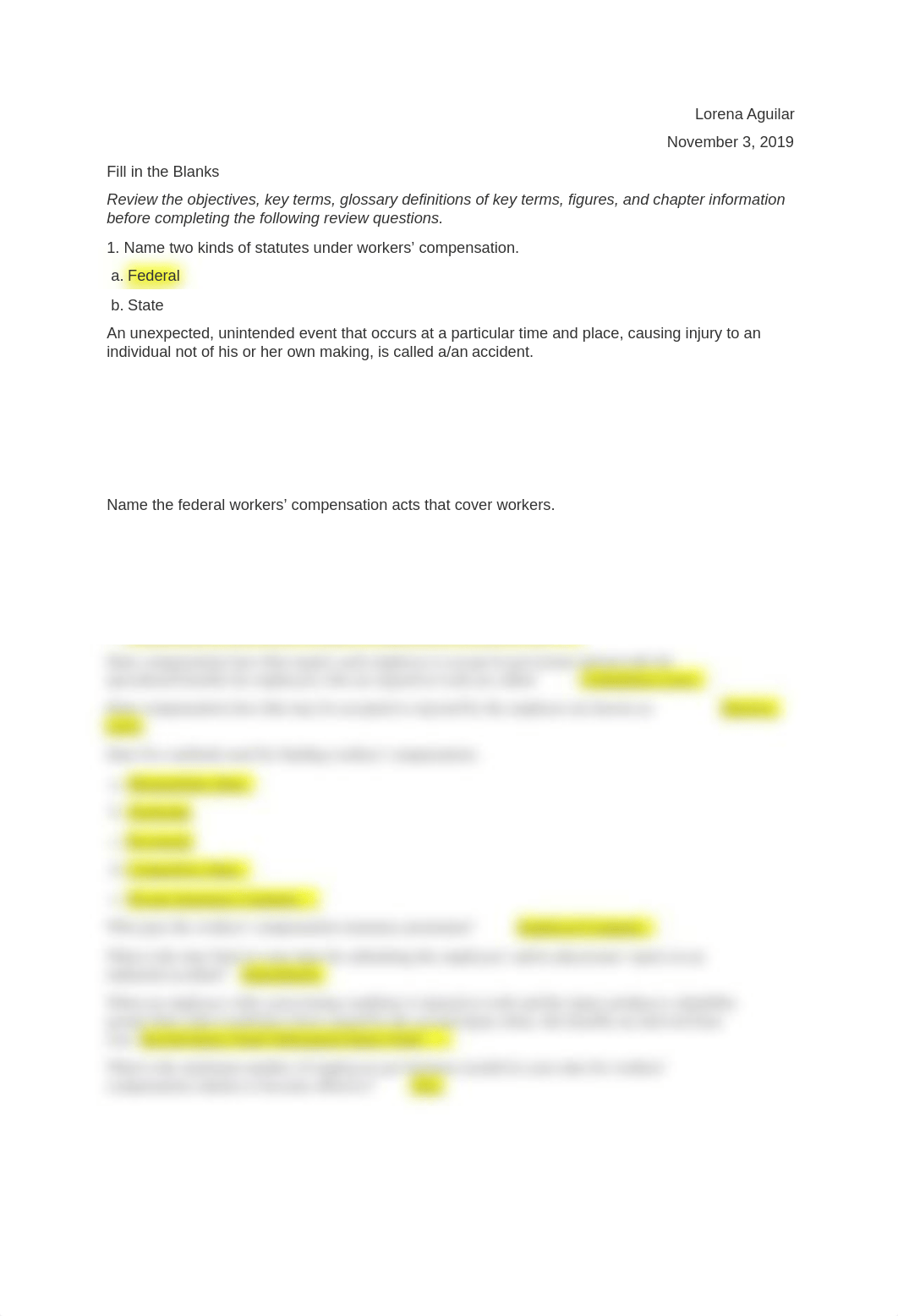 Ch.15 Fill in the Blanks Aguilar L.docx_d5yqzgv1dtl_page1