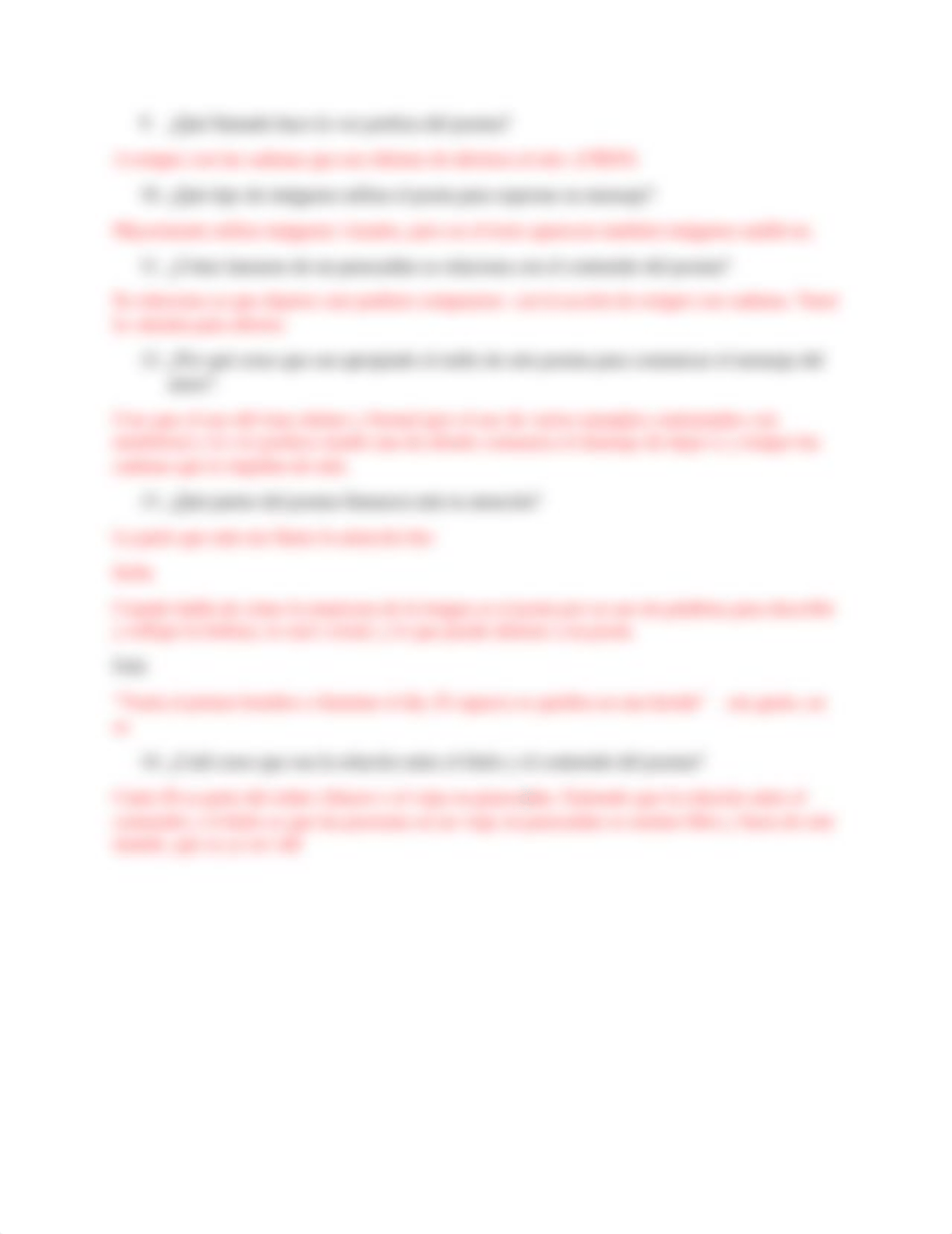 Canto III.docx_d5yr2gj3eob_page2