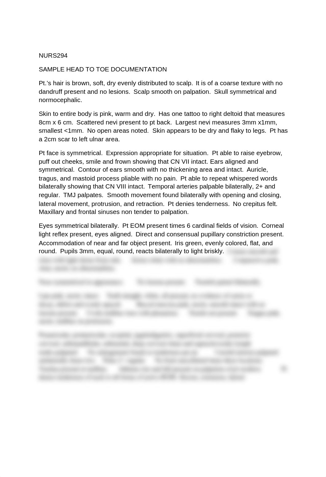 NURS 294 H2T Documentation example 021219.docx_d5yr4tyhoeq_page1