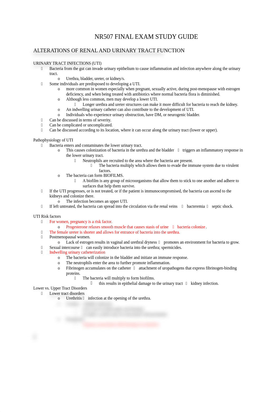 NR507 FINAL EXAM STUDY GUIDE.docx_d5yr9pxuv3g_page1