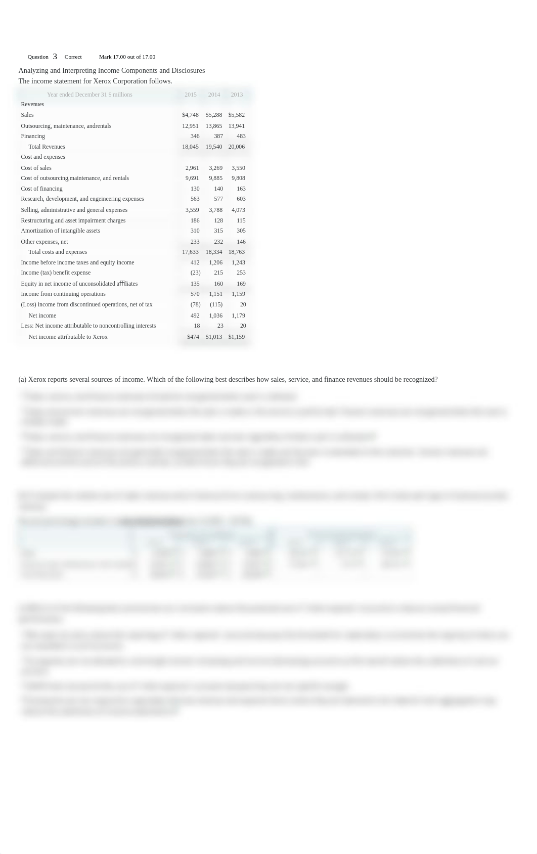 Homework Module 5.3.pdf_d5yrk2iippf_page1