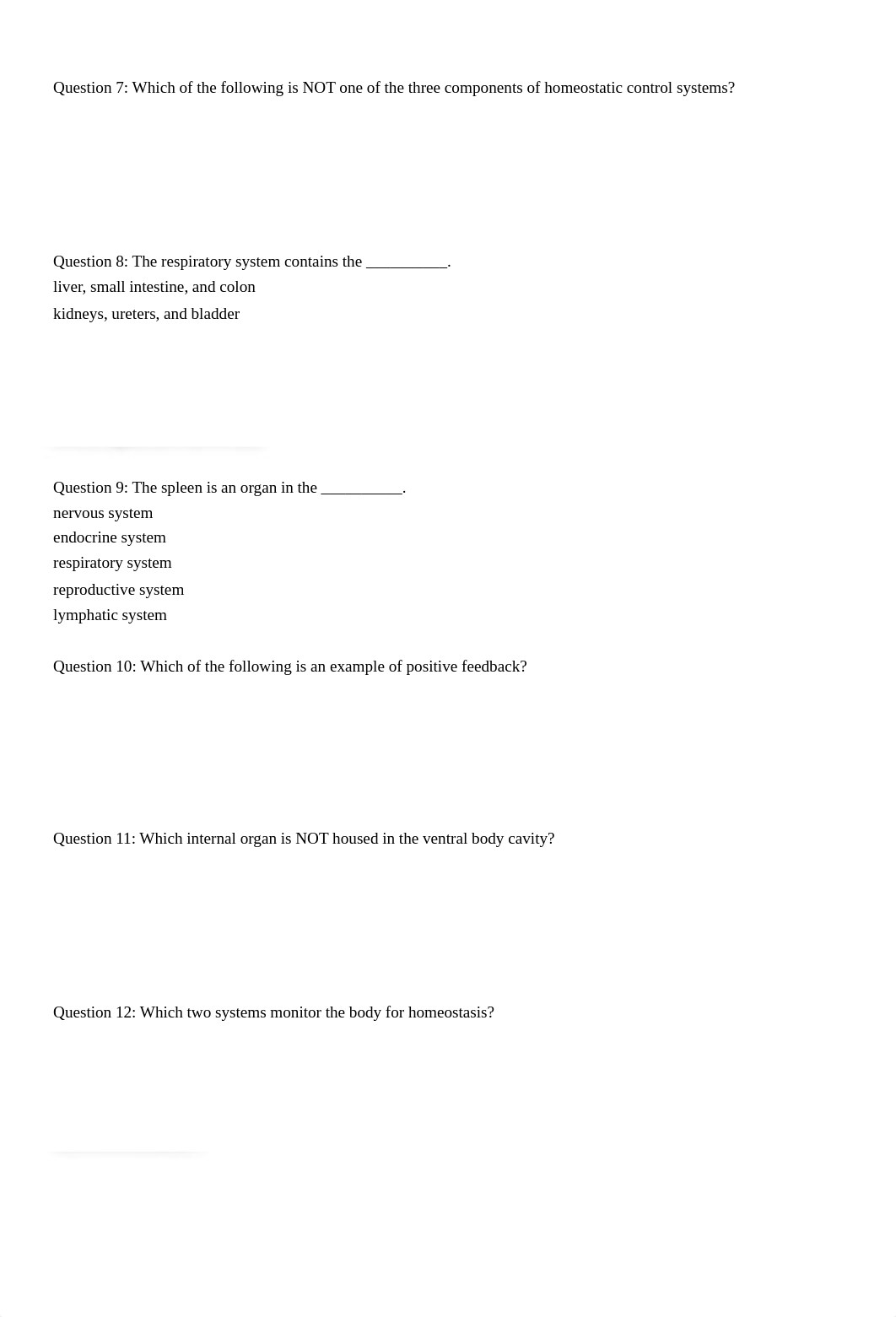 Final Exam Study questions.pdf_d5yru5hmijn_page2