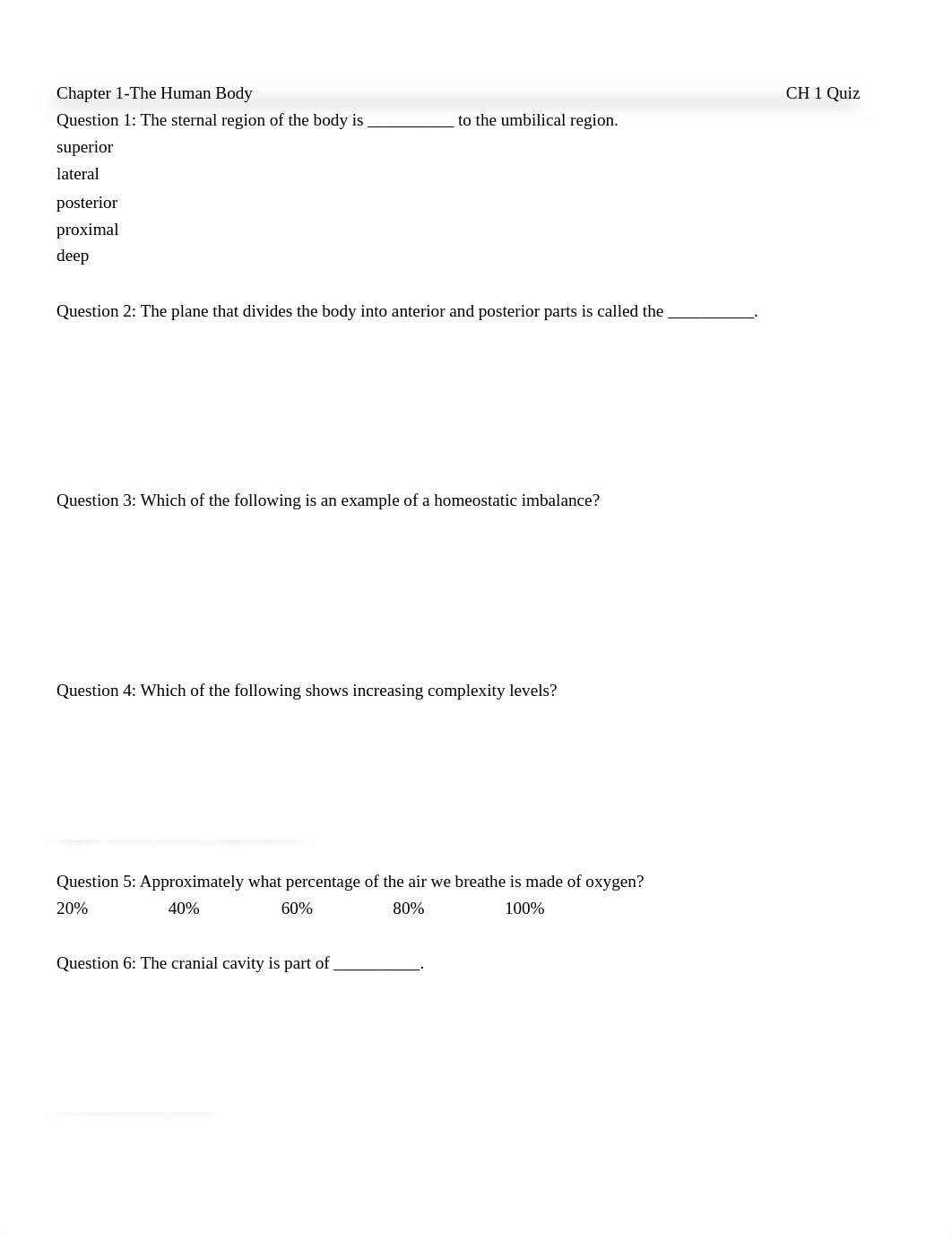 Final Exam Study questions.pdf_d5yru5hmijn_page1