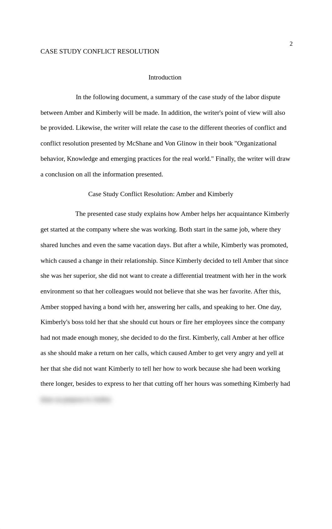 CASE STUDY CONFLICT RESOLUTION - ASSIGNMENT.docx_d5yrz9wi7mi_page2