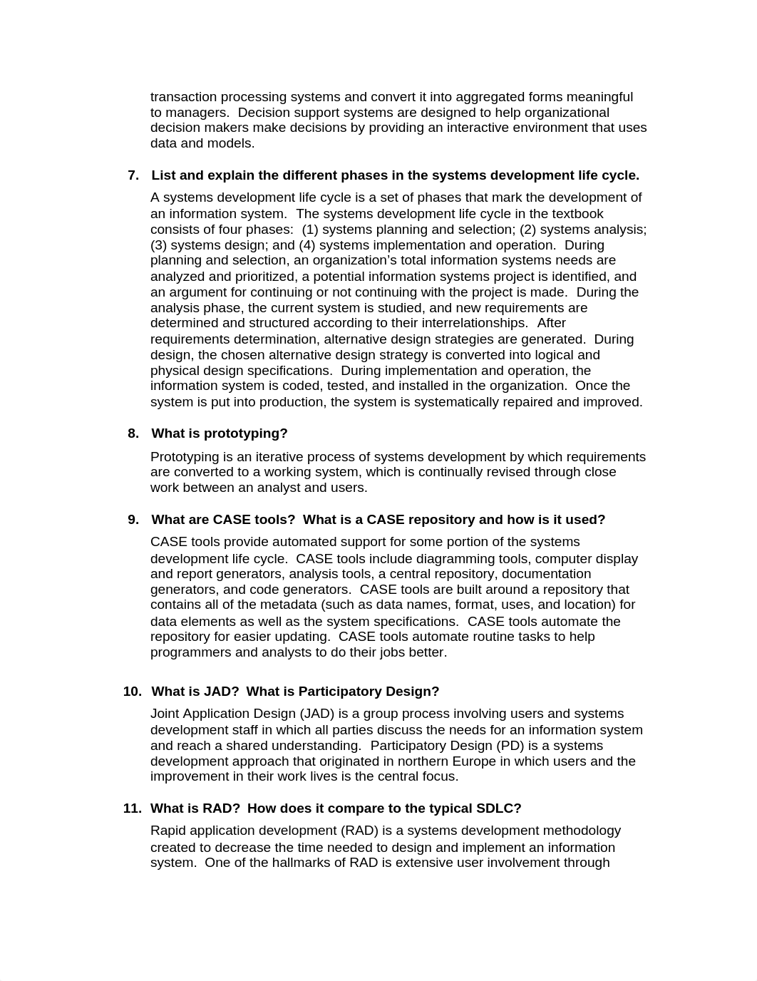 Ess of Sys Anls- Rvw Sol- Ch 01_d5yrzi3eppb_page2