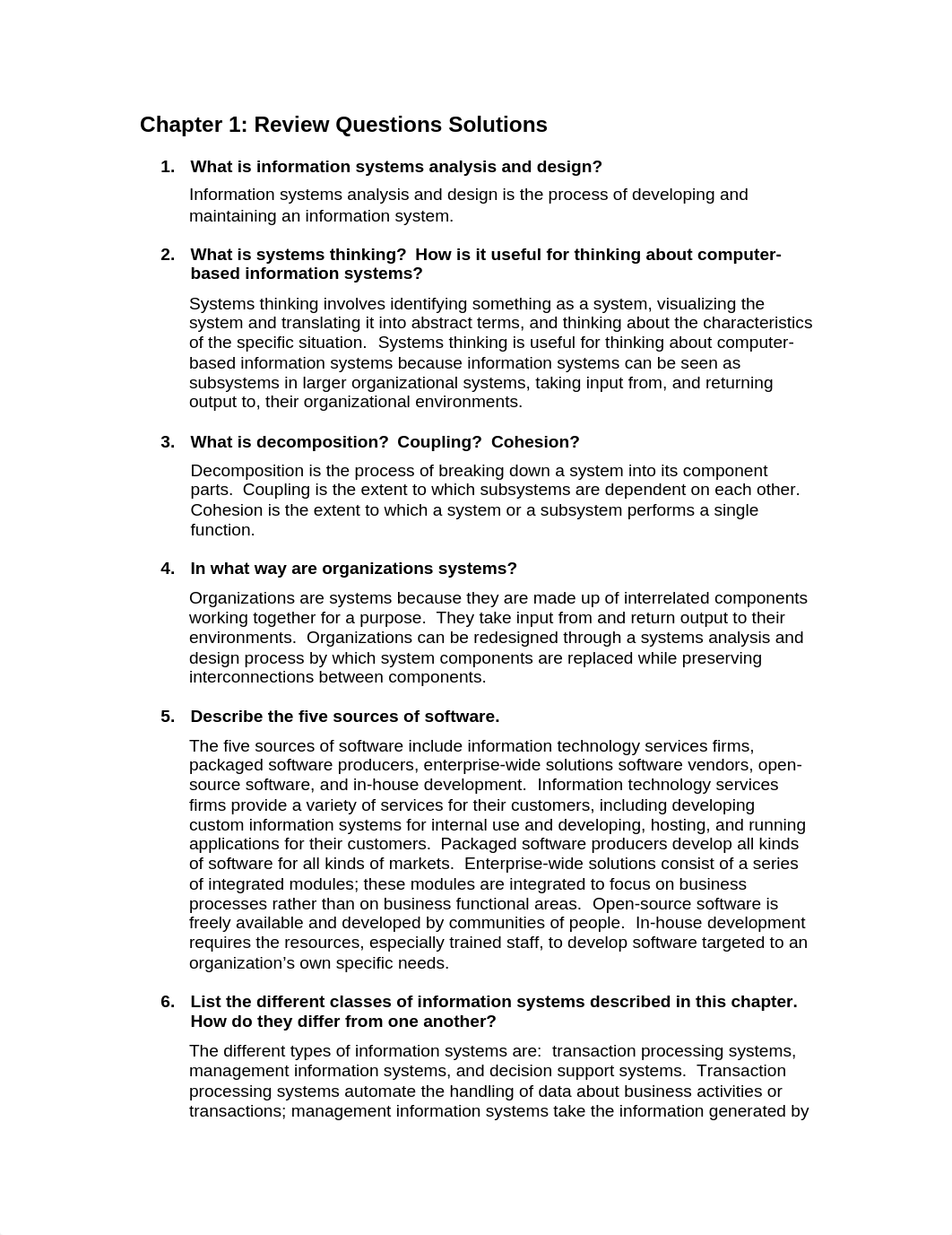 Ess of Sys Anls- Rvw Sol- Ch 01_d5yrzi3eppb_page1