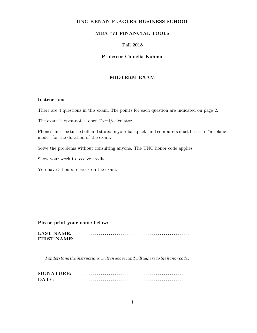 midterm_fall2018_questions.pdf_d5ys09x19a0_page1