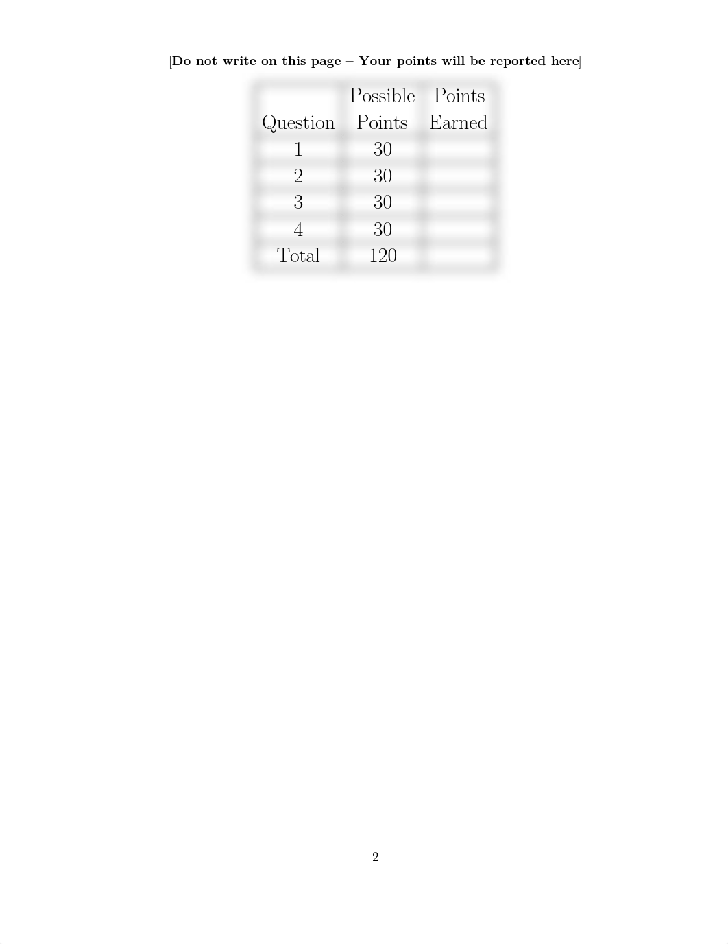 midterm_fall2018_questions.pdf_d5ys09x19a0_page2