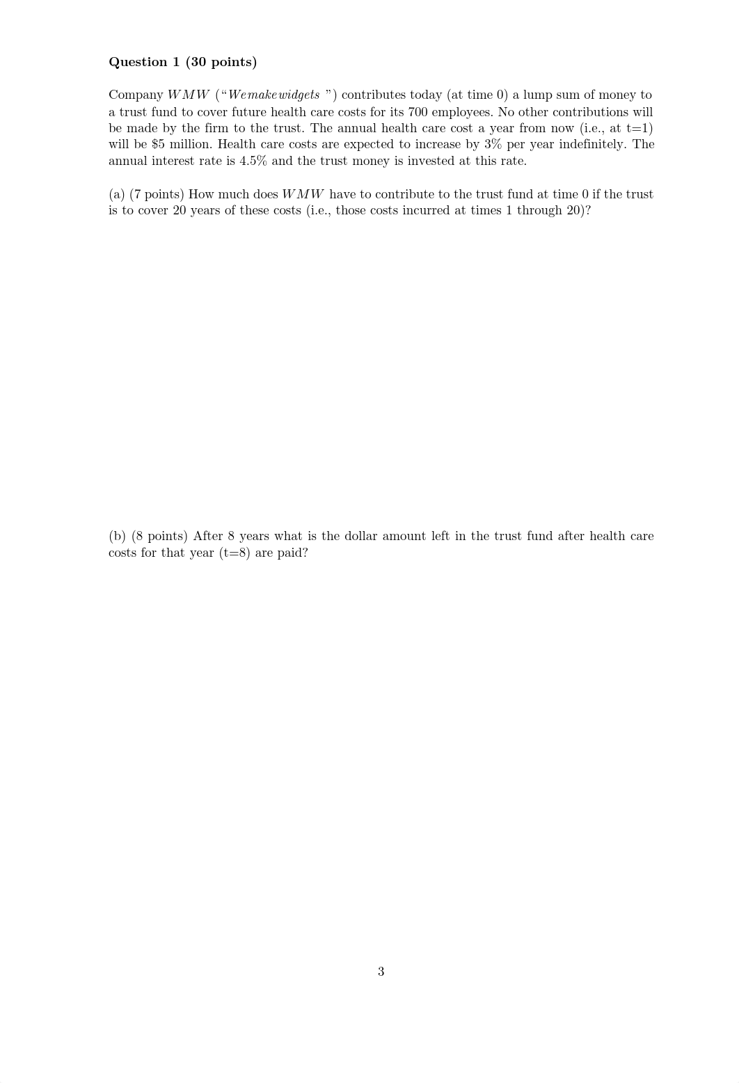 midterm_fall2018_questions.pdf_d5ys09x19a0_page3