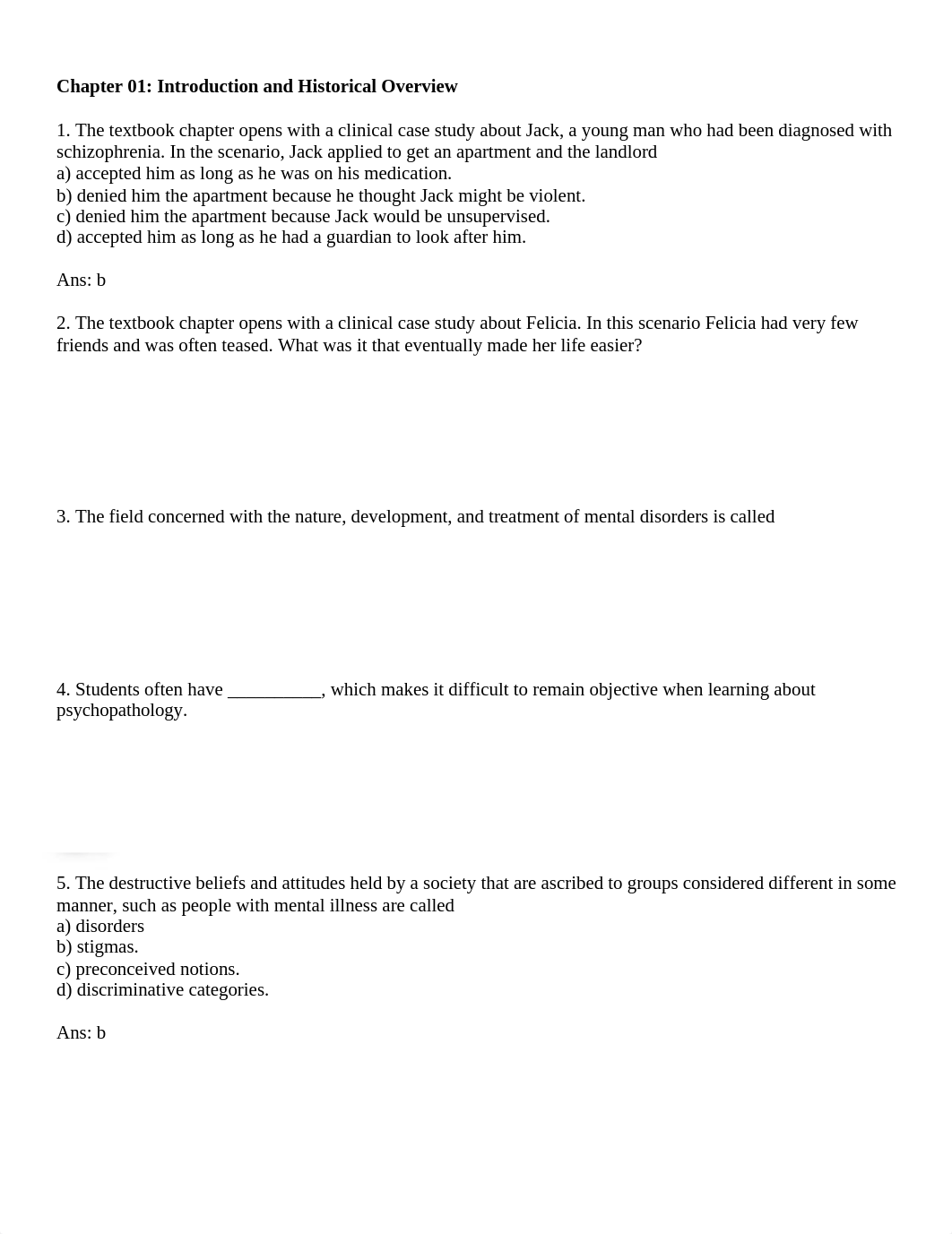 ch01.docx_d5yshv8exum_page1