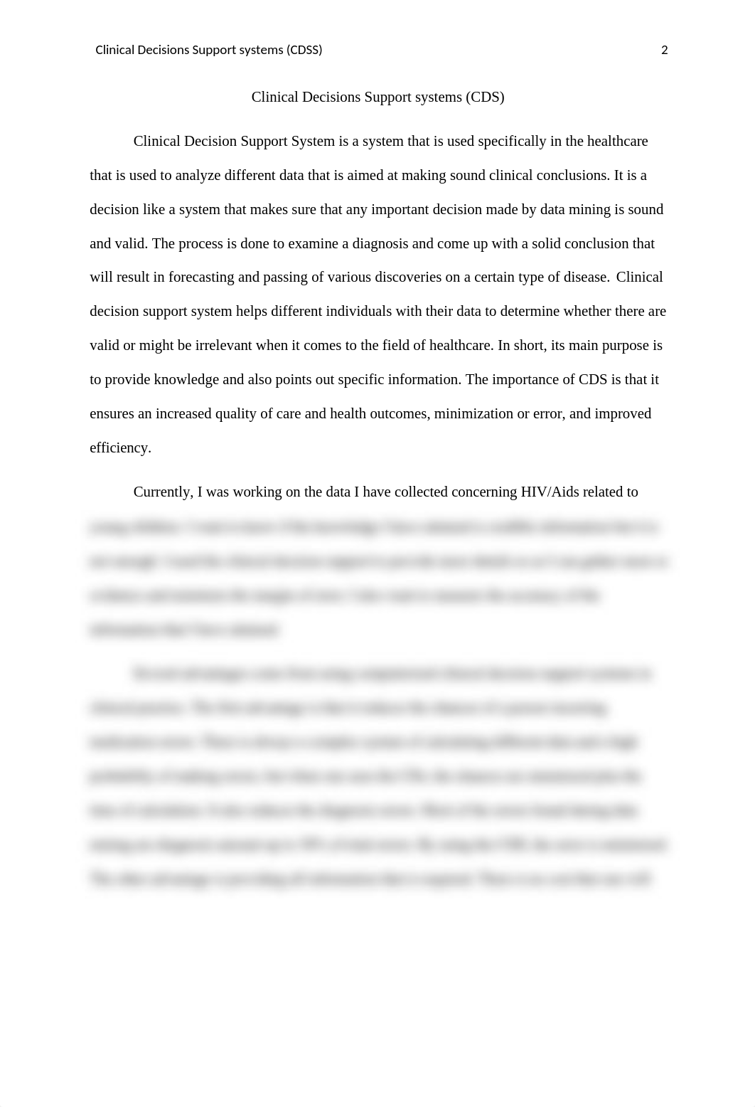 Clinical Decision Support Systems.docx_d5yslqclb23_page2