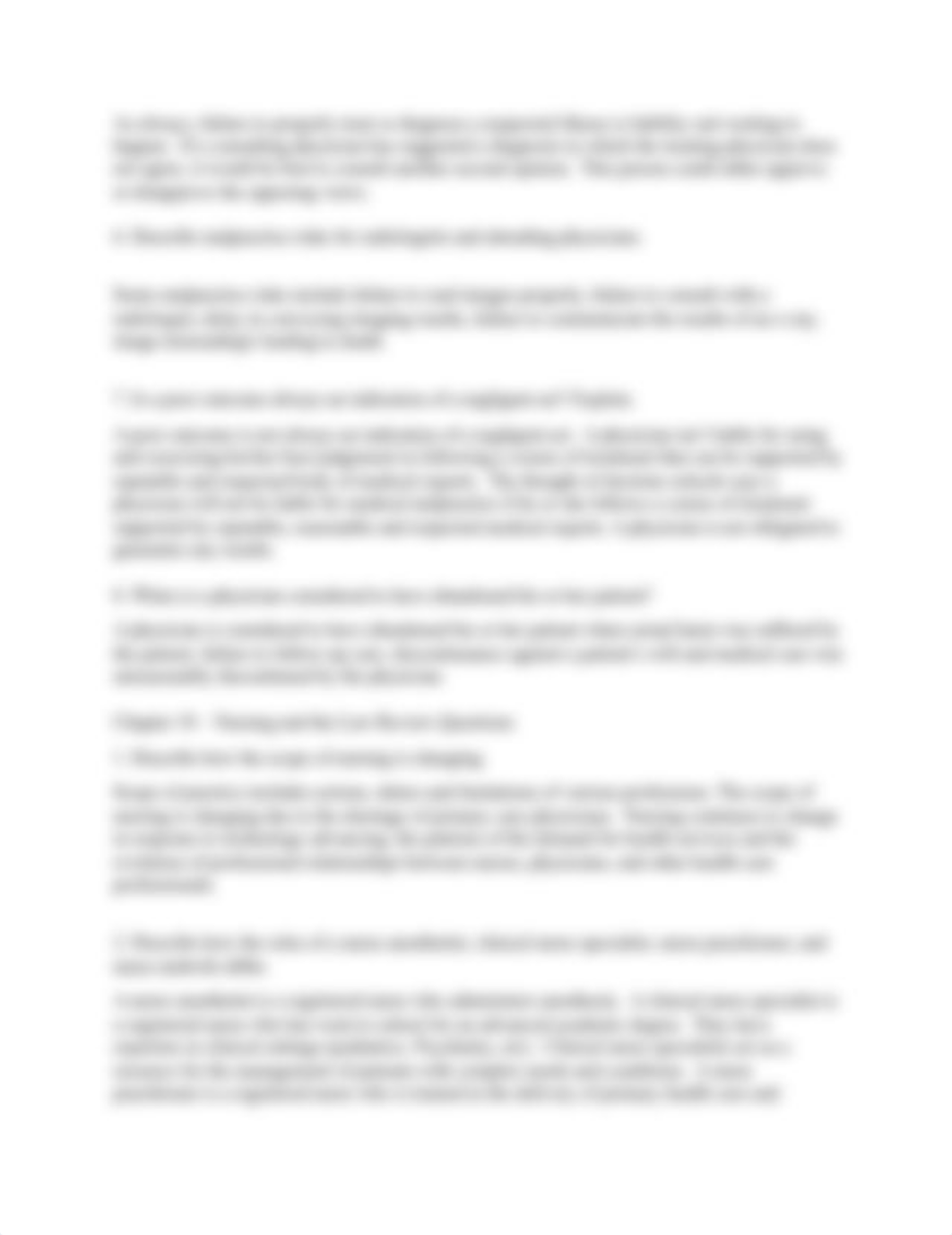 HC315 A5.docx_d5ysp6nsu9e_page2