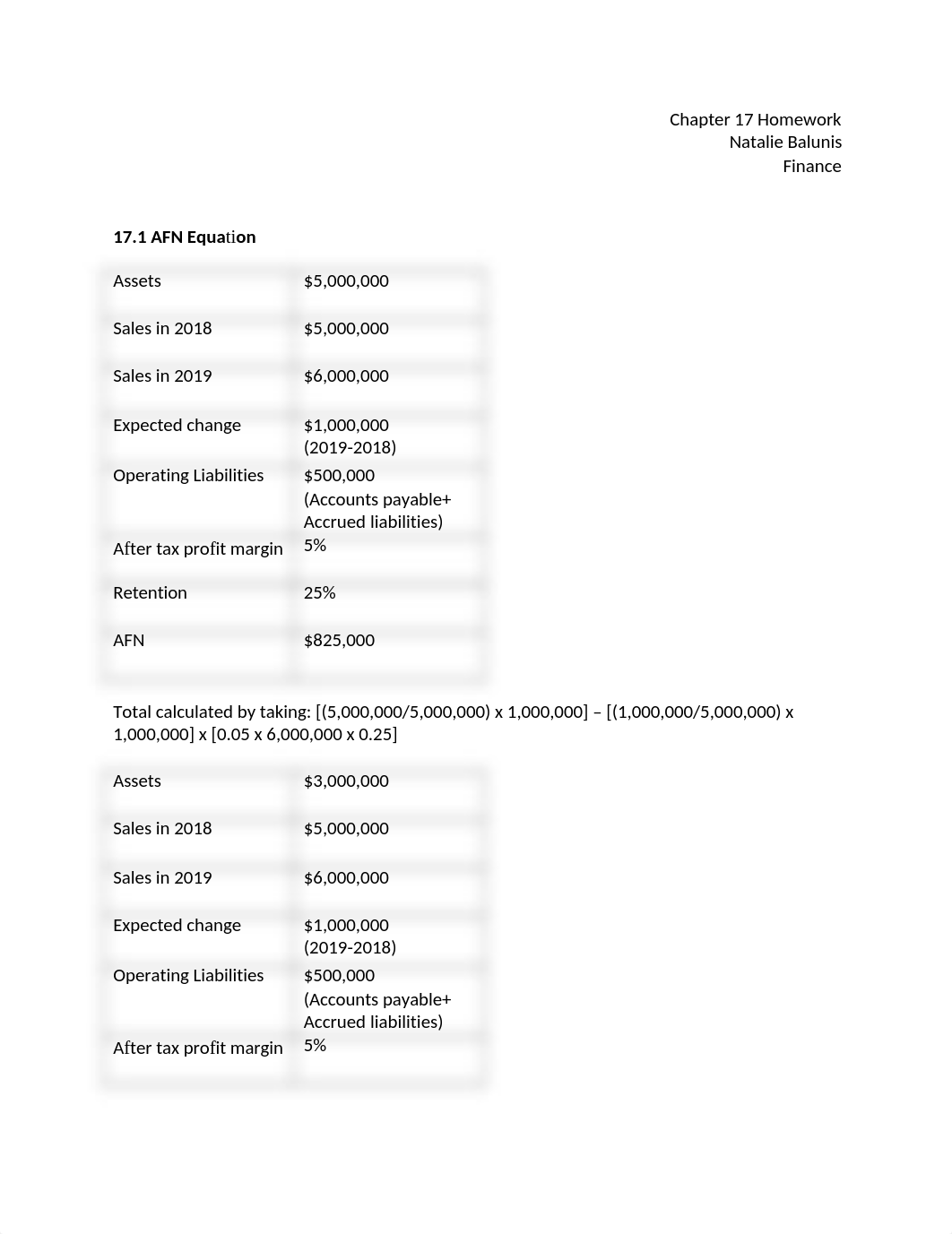 Chapter 17 Homework.dotx_d5ysqtefnqx_page1