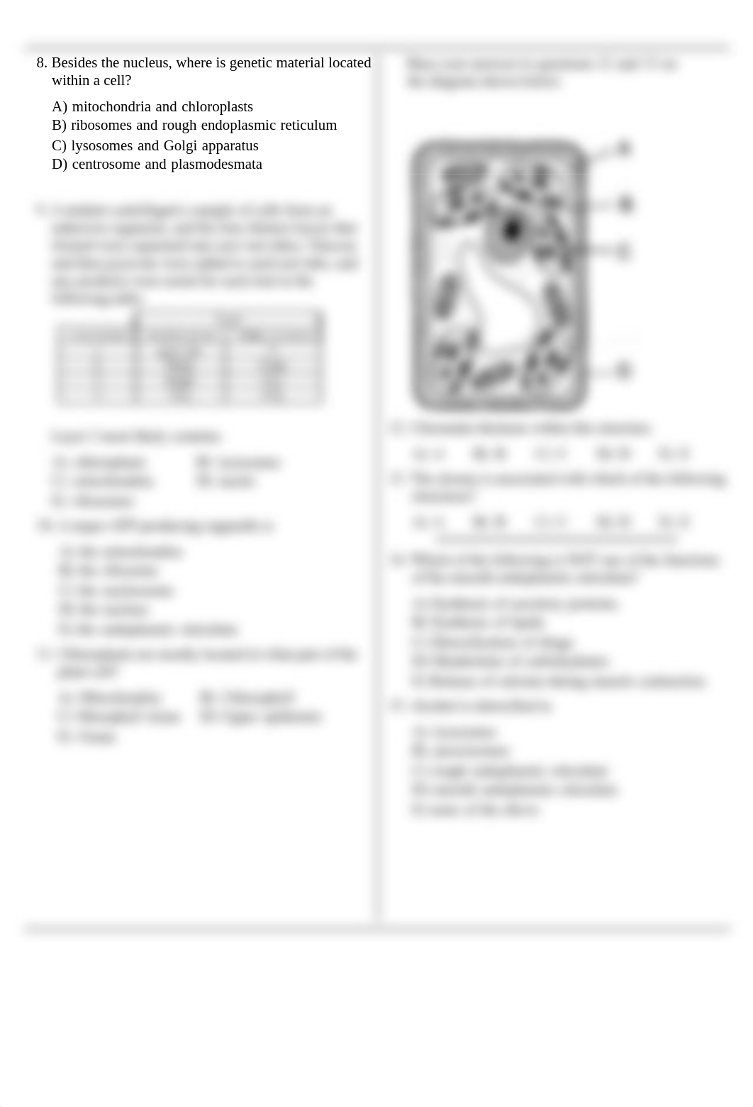 Cells_and_Cell_Membranes_SC.pdf_d5ysyrb4vqv_page2