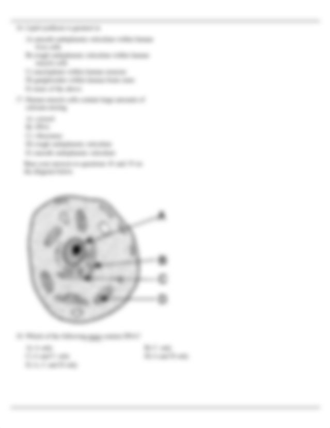 Cells_and_Cell_Membranes_SC.pdf_d5ysyrb4vqv_page3