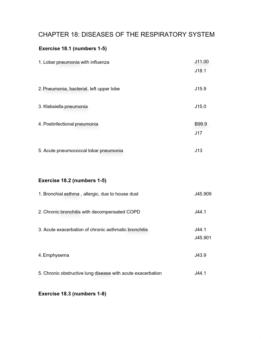 ICD10CodingChapter18Answers2020.pdf_d5yszg5iu42_page1