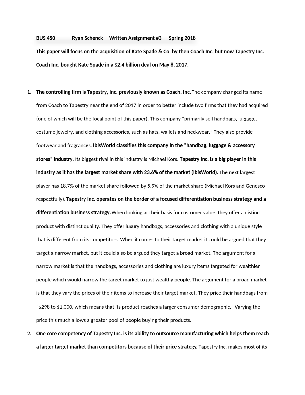 Paper_3.docx_d5yt4gojptl_page1