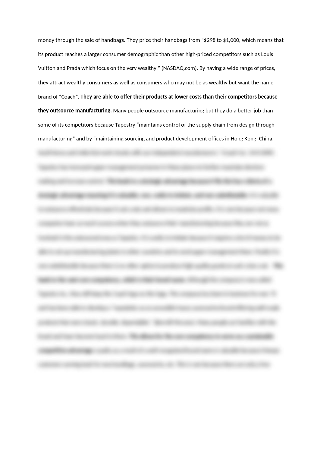 Paper_3.docx_d5yt4gojptl_page2