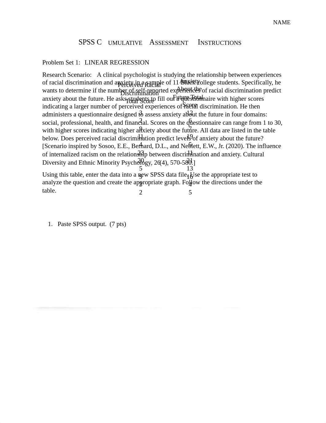 PSYC355-Cumulative Assessment.docx_d5ytgd9lm80_page1