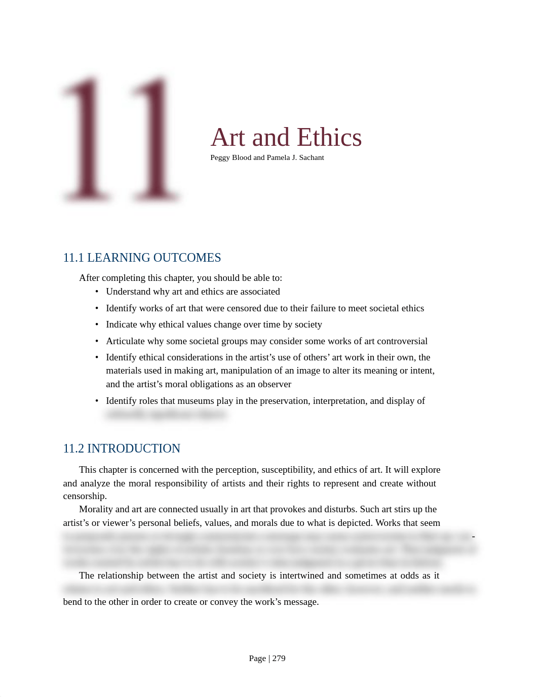 Ch11 - Art and Ethics.pdf_d5ytgefyfwn_page1