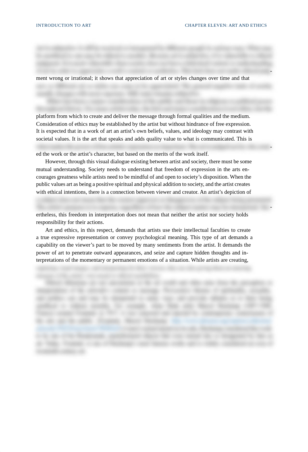 Ch11 - Art and Ethics.pdf_d5ytgefyfwn_page2