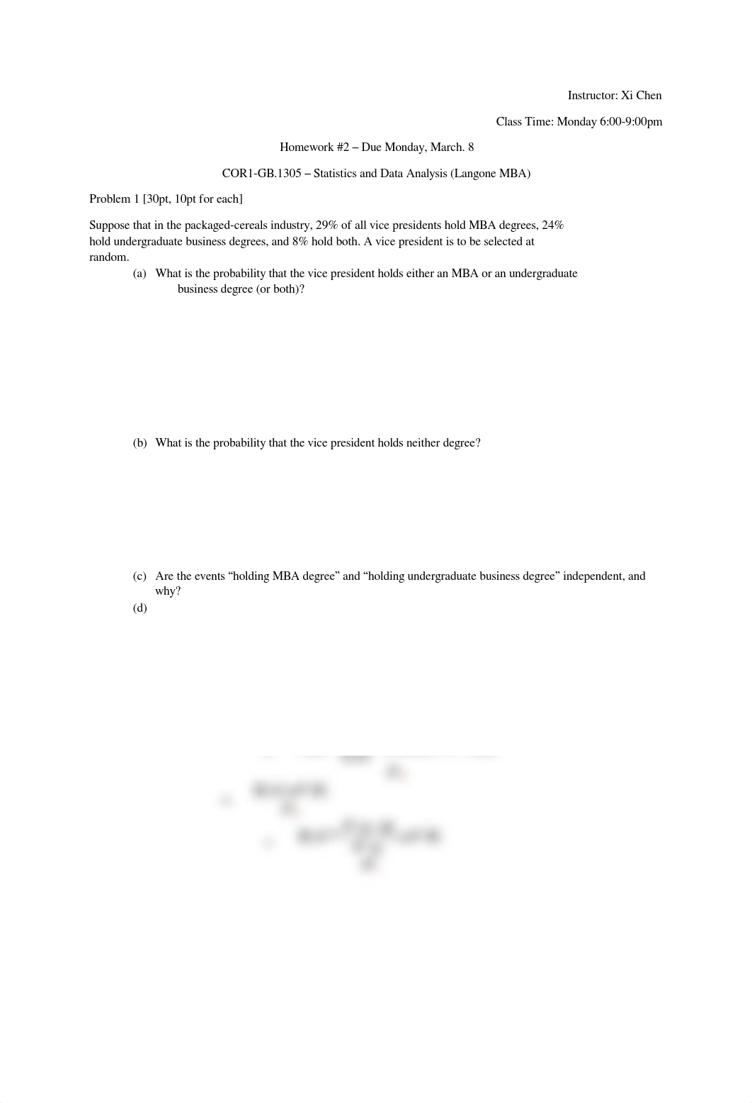 HW 2 STAT.docx_d5ytnl1xhg7_page1