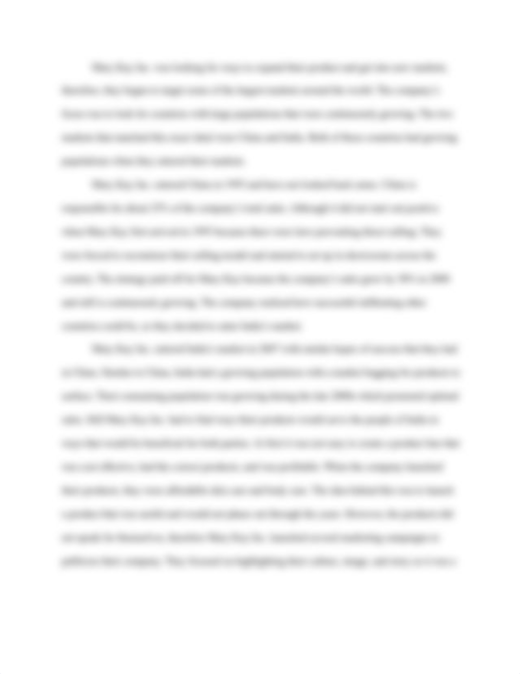 Mary Kay case study, Bryce Toussaint.docx_d5ytuei4r9a_page3