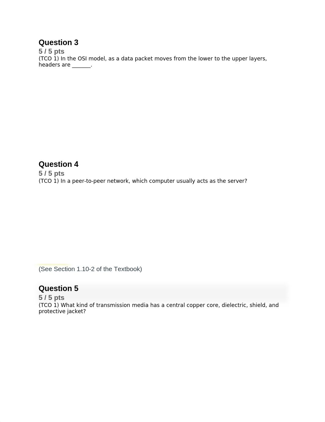 ECET375WEEK3QUIZ.docx_d5ytuyms2jf_page2