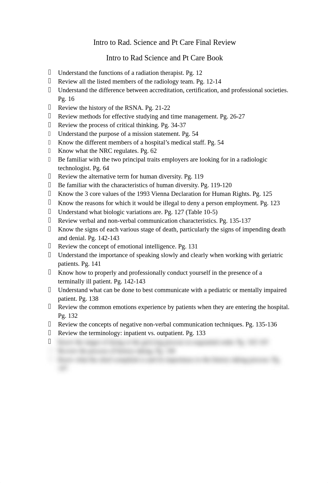 Intro to Rad Science Final Review(2).docx_d5ytvqiiay4_page1