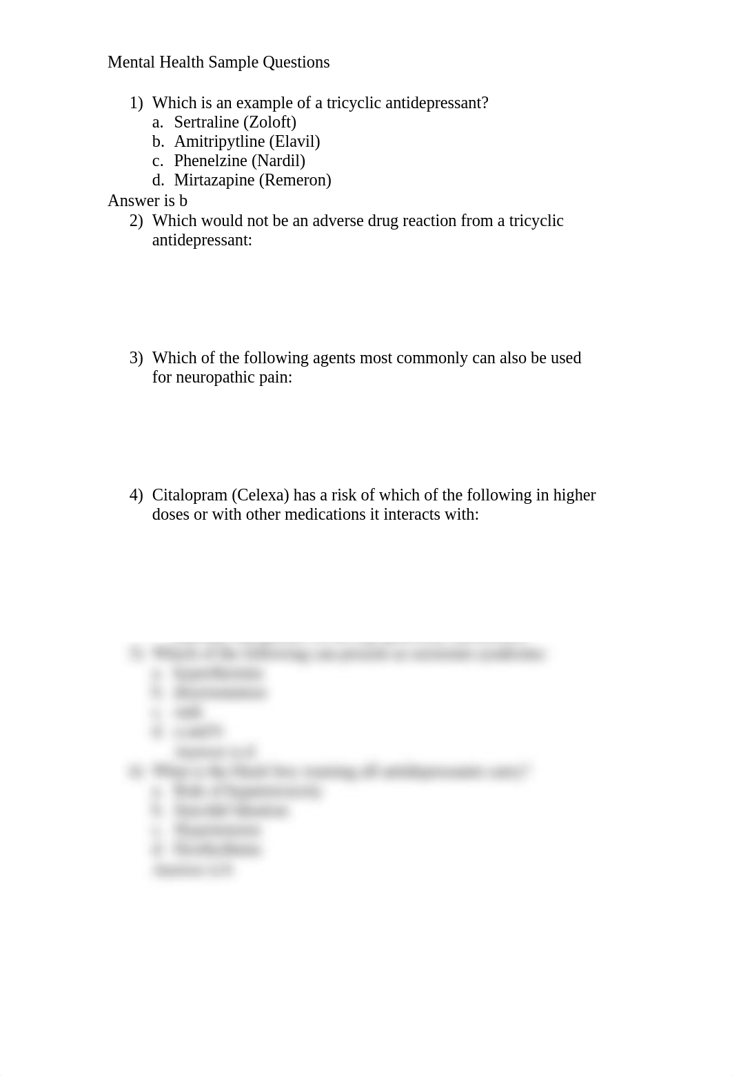 Mental Health Sample Questions.docx_d5ytxj7x1qm_page1