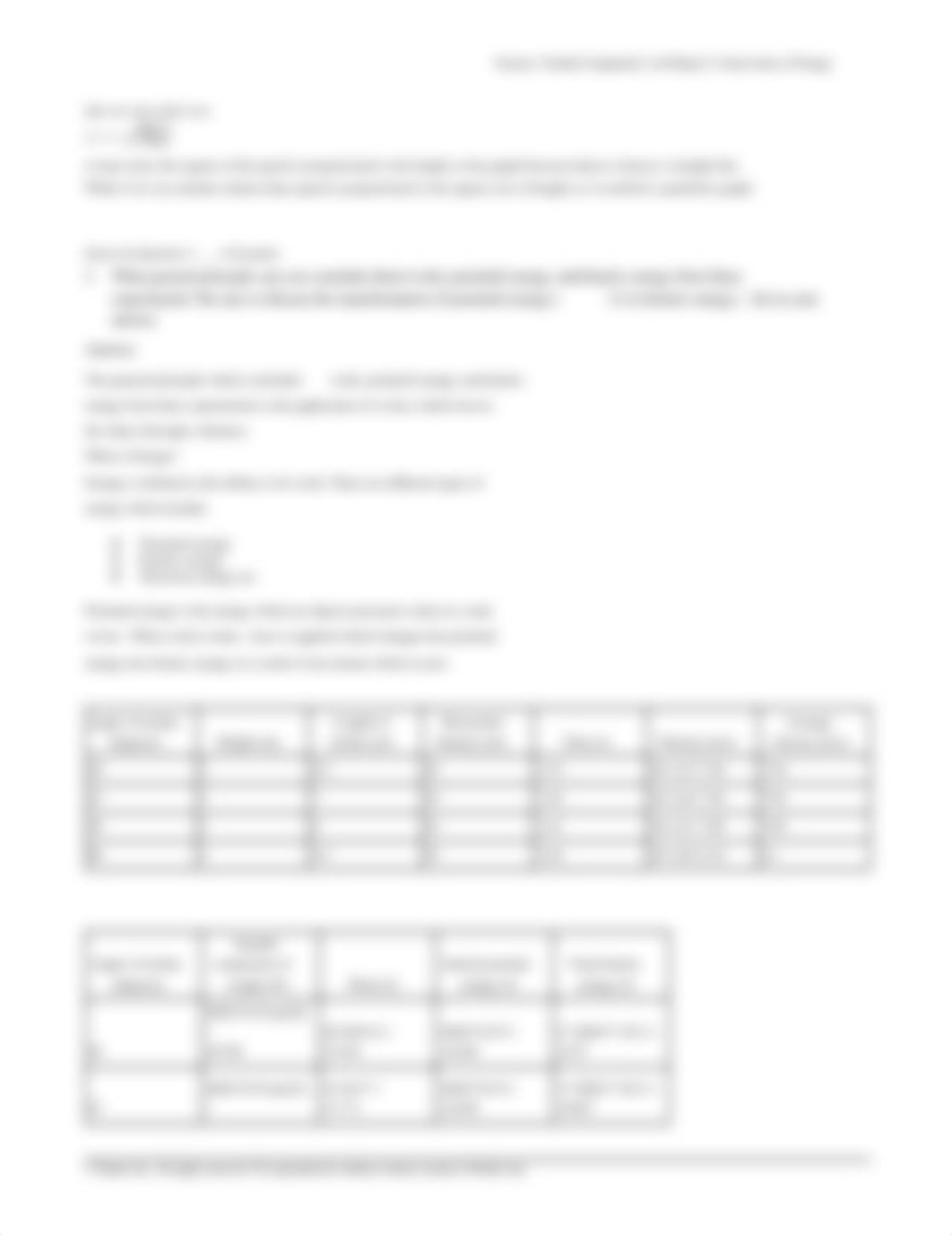 Graded Assignment Lab Report_ Conservation of Energy.pdf_d5ytzdl5g14_page2