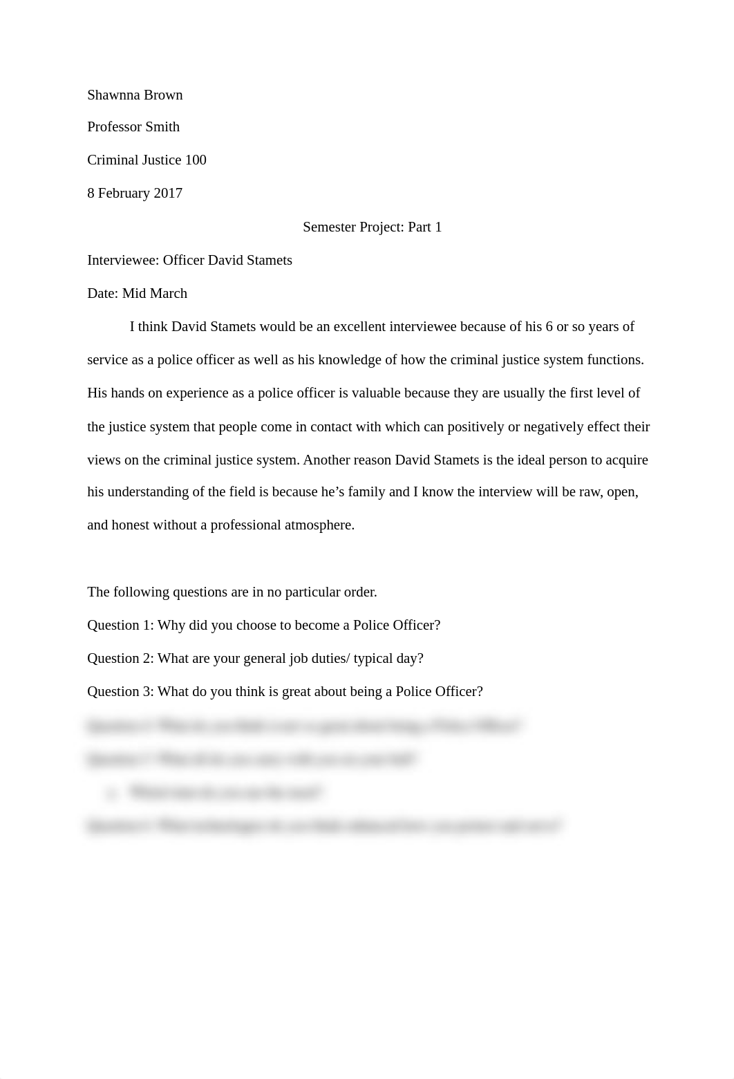 Semester Project P1 .docx_d5yu6hrvumt_page1