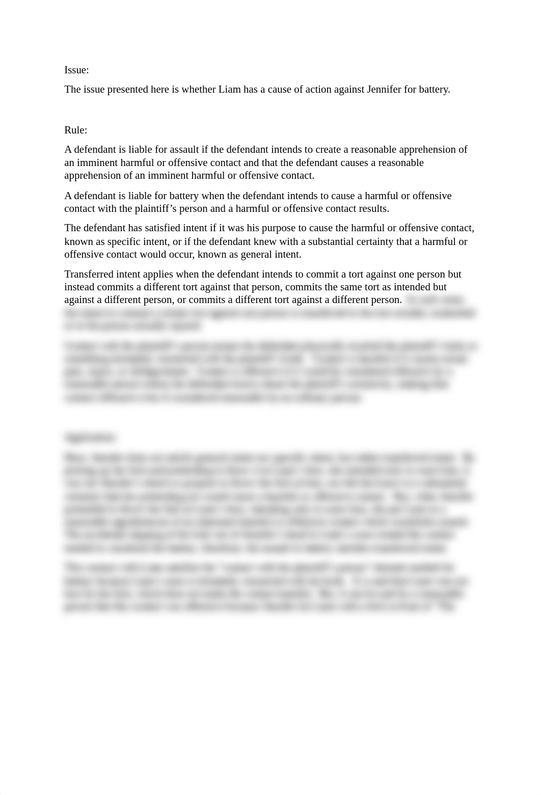 Practice Essay 1 - Jennifer & Liam.docx_d5yucbz69wp_page1