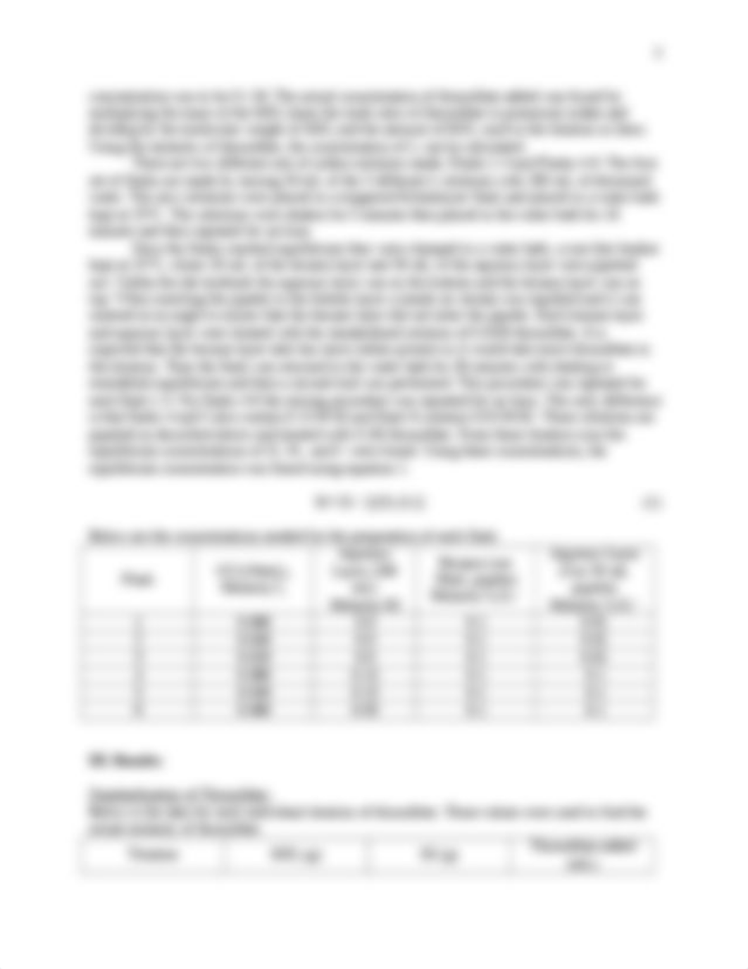 Chemical Equilibrium in Solution.docx_d5yuhd174a3_page3