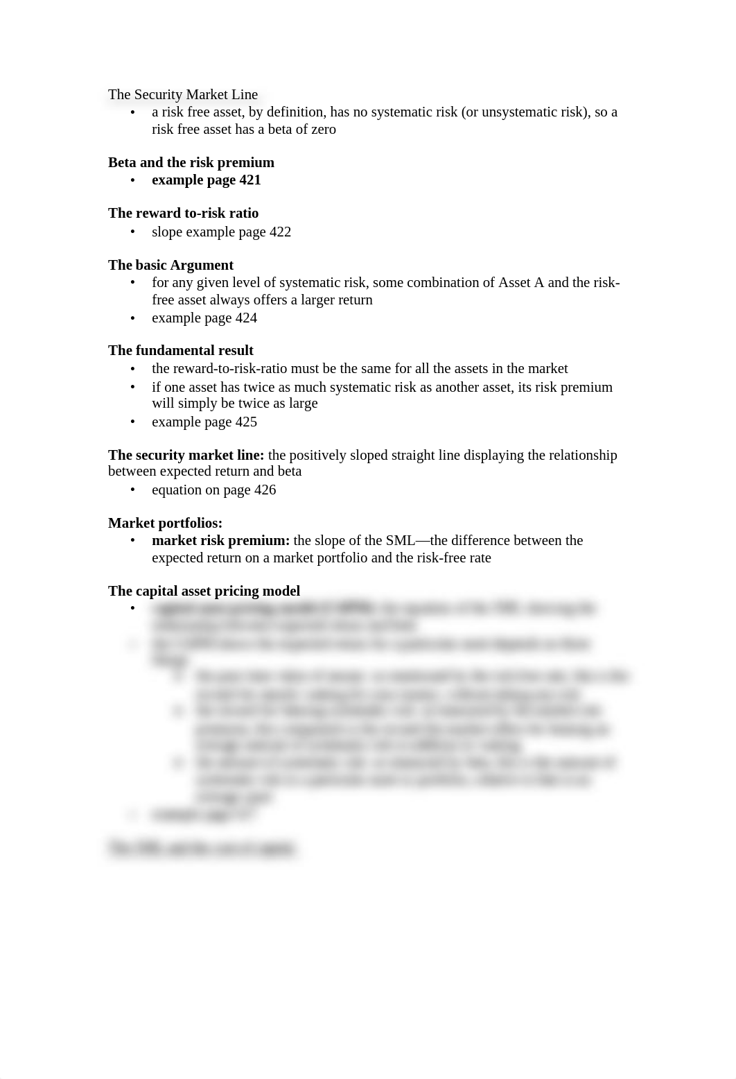 The Security Market Line_d5yunbppcrj_page1