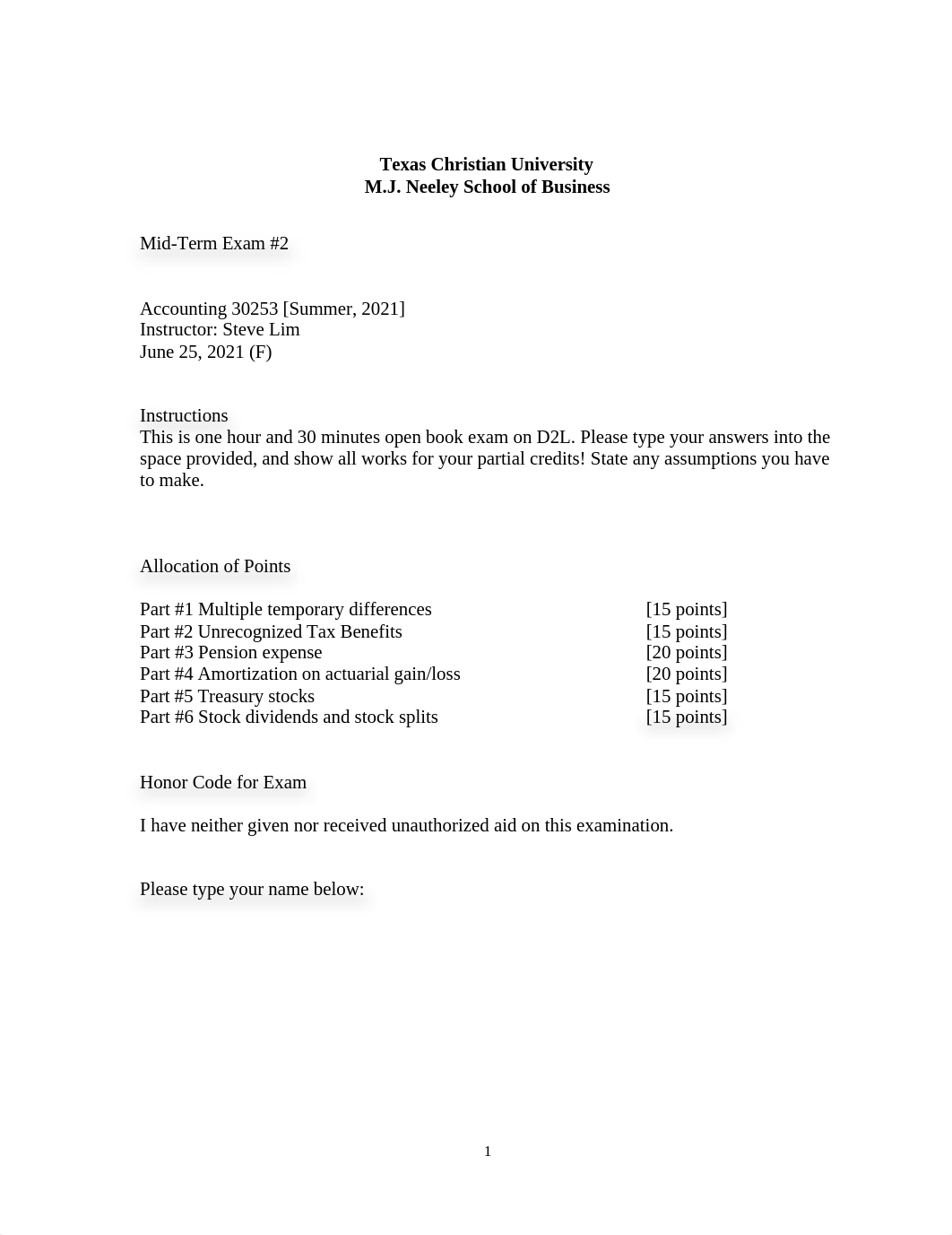 Midterm 2 Answer Key.docx_d5yuv2t2wz6_page1