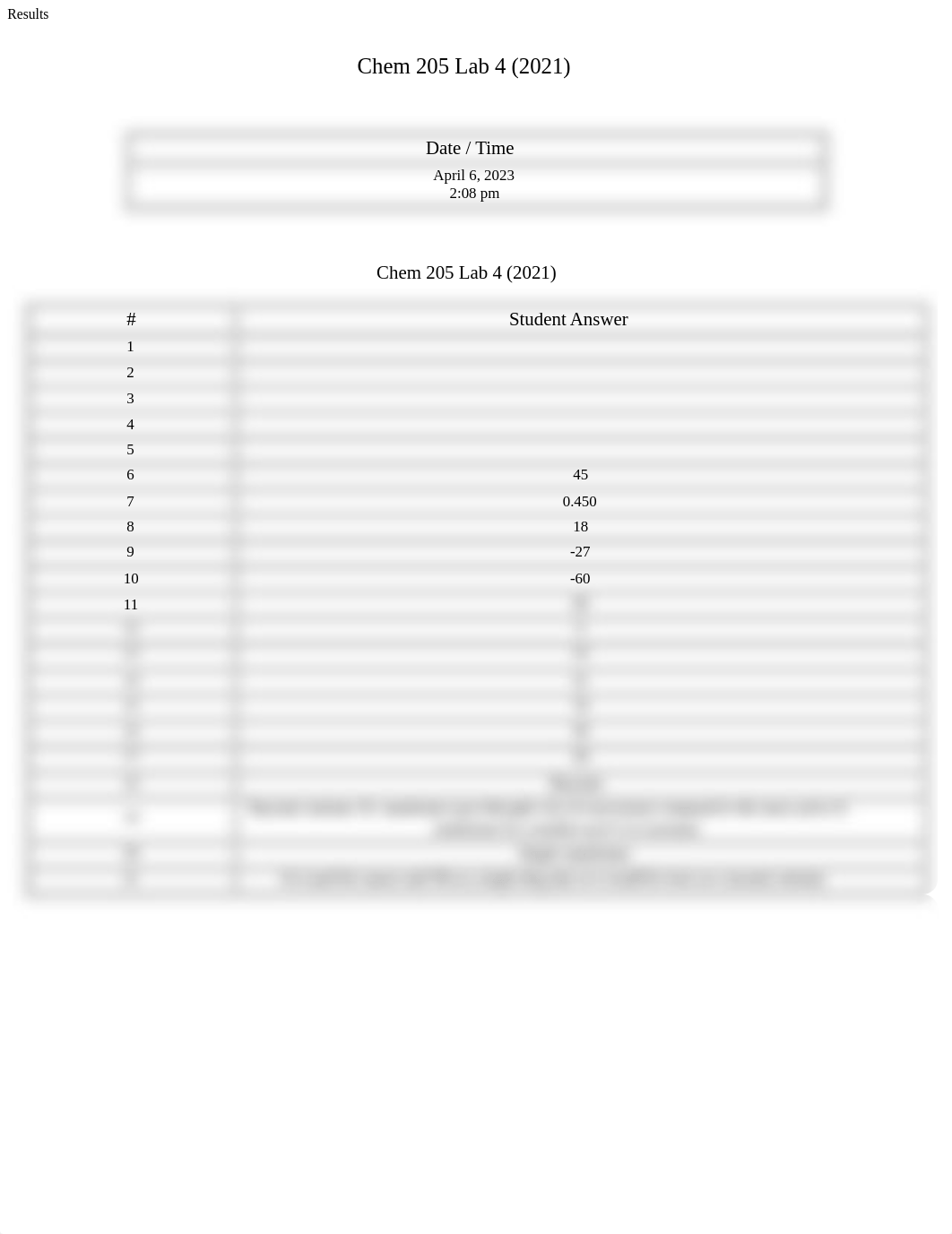 Lab 4 results.pdf_d5yuvhz056i_page1