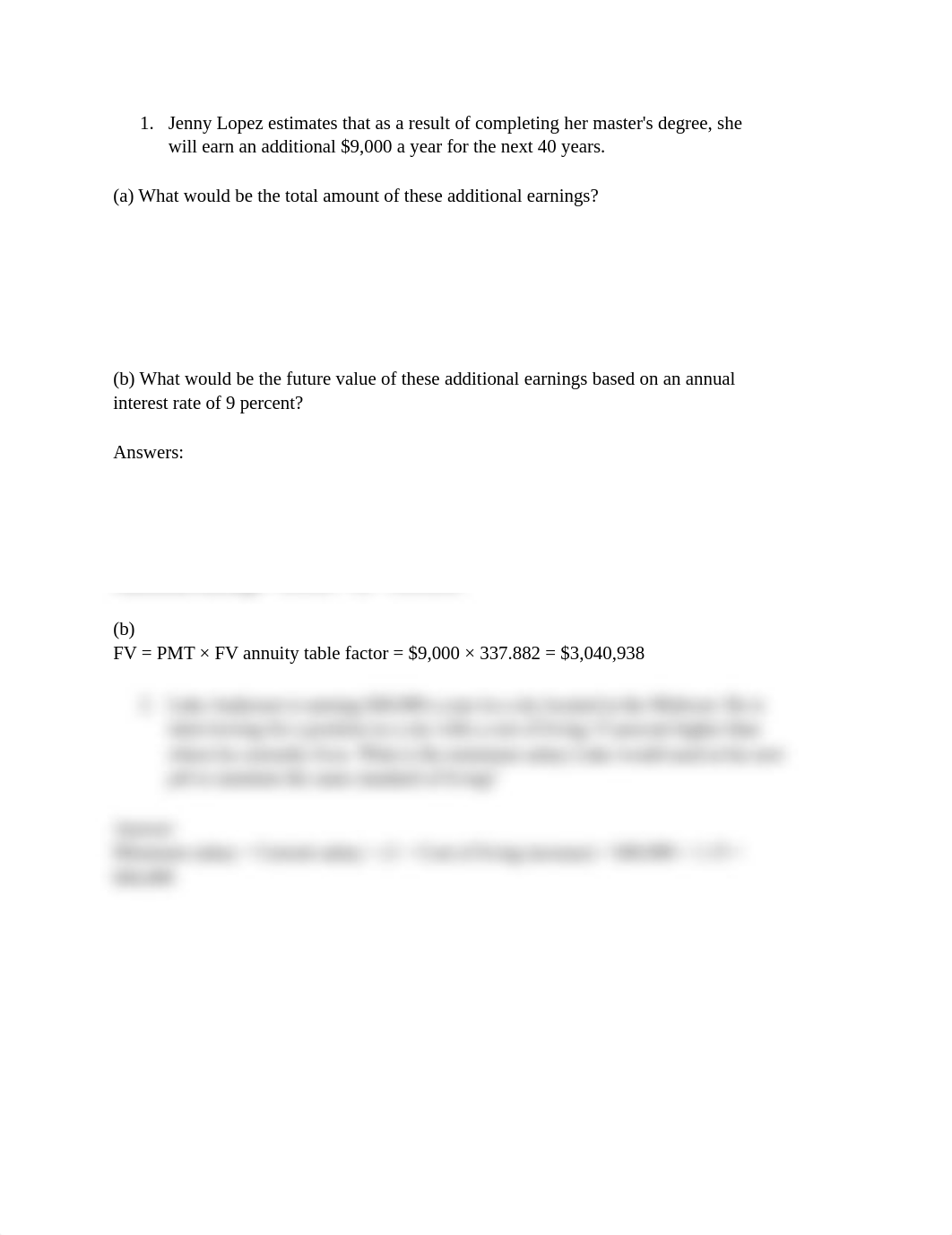 Financial Aspects of career planning.docx_d5yv2d8flu6_page1