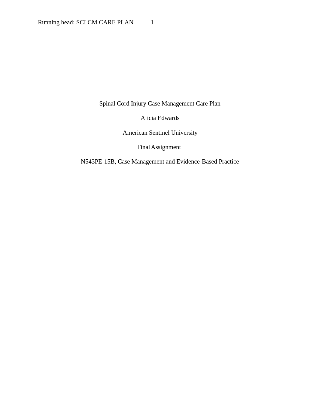 Alicia Edwards_N543PE-15B_Final Assignment.edited.docx_d5yv3j23uab_page1