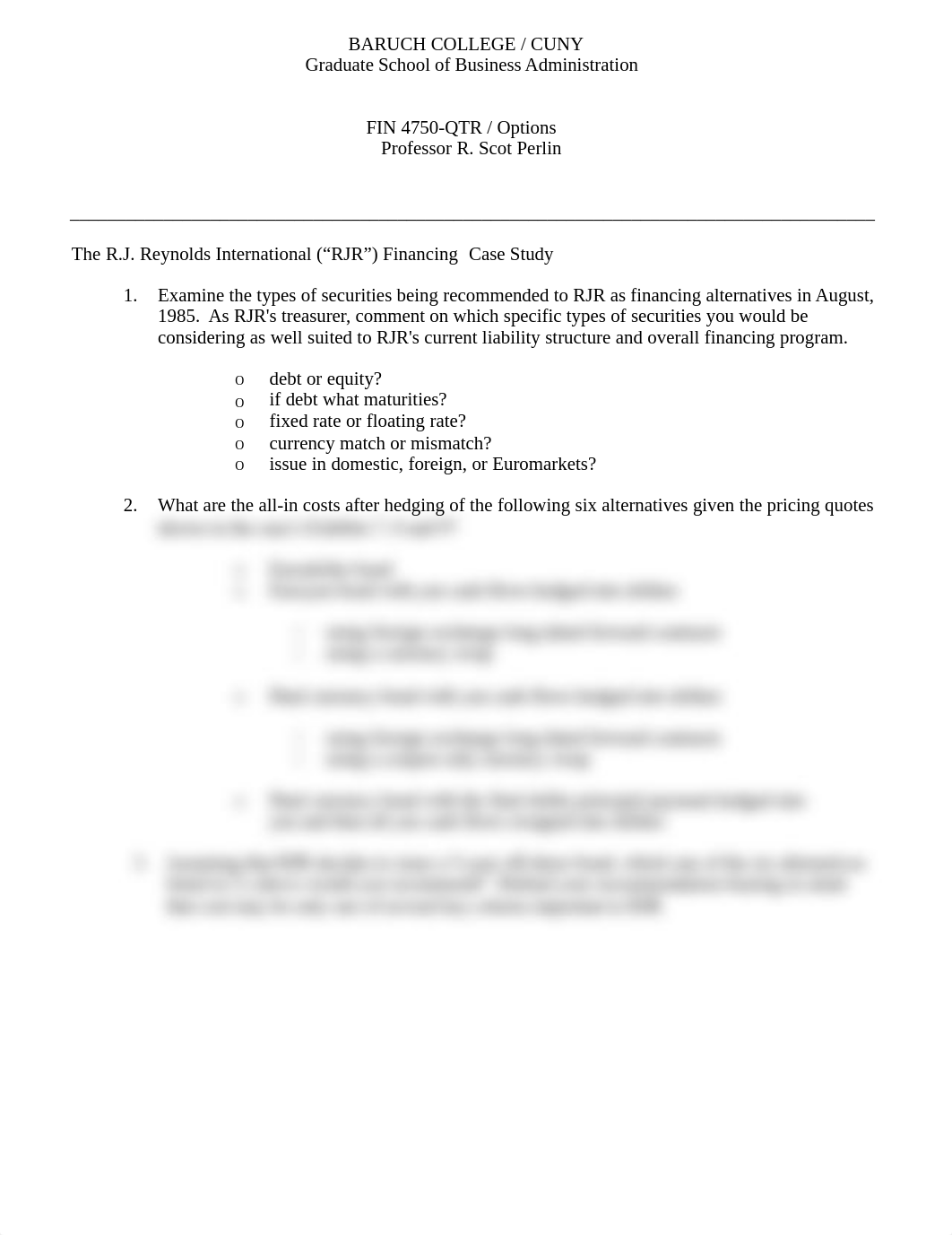 94106089-Baruch-FIN-4750-QTR-R-J-Reynolds-International-Financing-Case-Questions.doc_d5yv3j6cl7d_page1