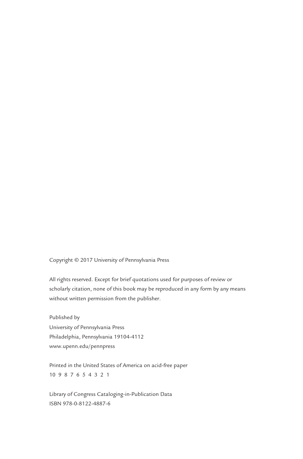 PrecariousLives.pdf_d5yv5l724qy_page5