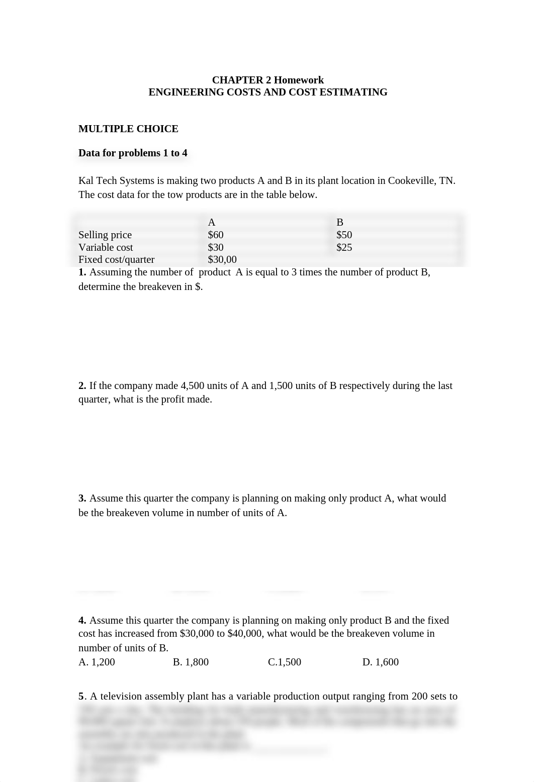 Chapter 2 Homework Questions.doc_d5yve6zkvqg_page1