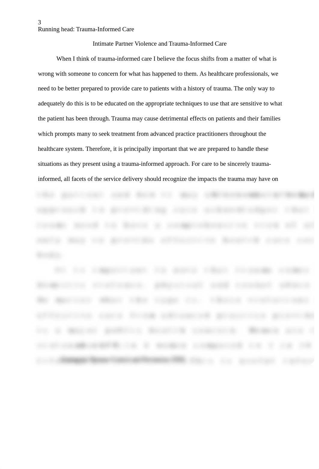 Trauma  and IPV.docx_d5yvktc7xh4_page3