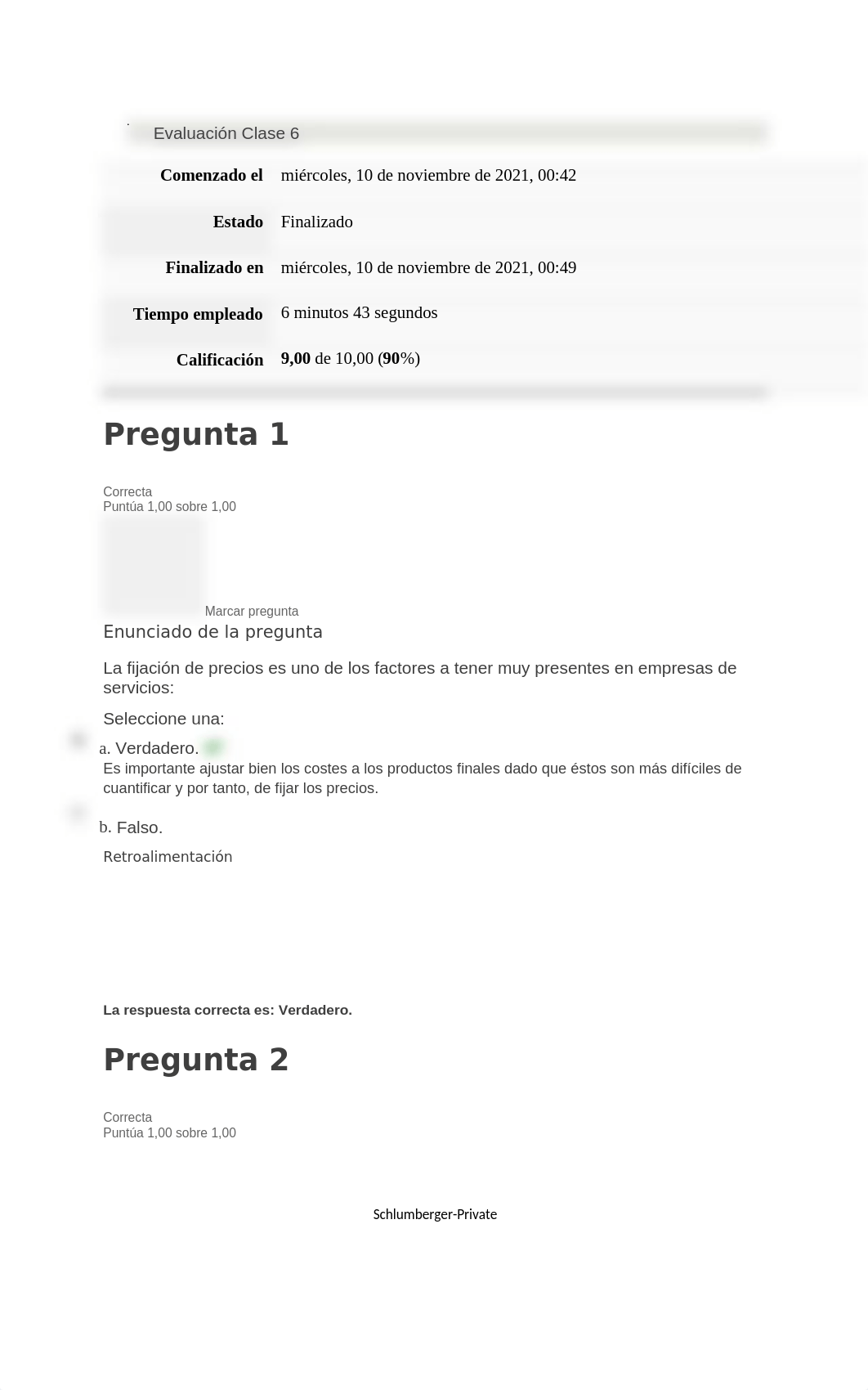 Evaluación Clase 6.docx_d5yvngdpxhv_page1